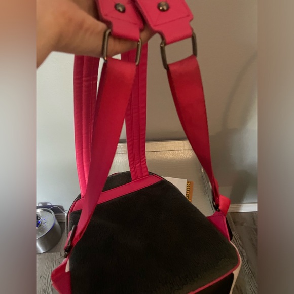 Kuromi BoxLunch backpack - Picture 15 of 16